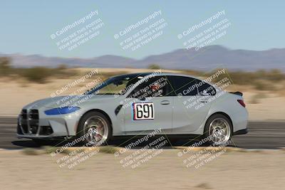 media/Oct-18-2025-PCA San Diego (Sat) [[653db1c827]]/4-Yellow/Session 4 (Turn 7 Inside)/